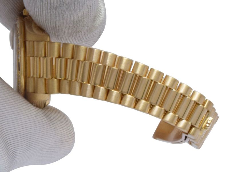 Rolex Datejust Lady 69068